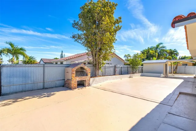 $895,000 | 2203 Southwest 139th Avenue, Miami, FL 33175