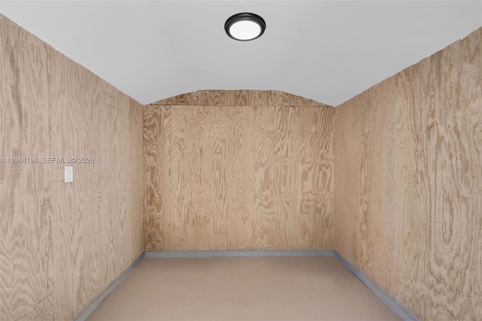 2203 Southwest 139th Avenue Miami, FL 33175 - Photo 31 of 34