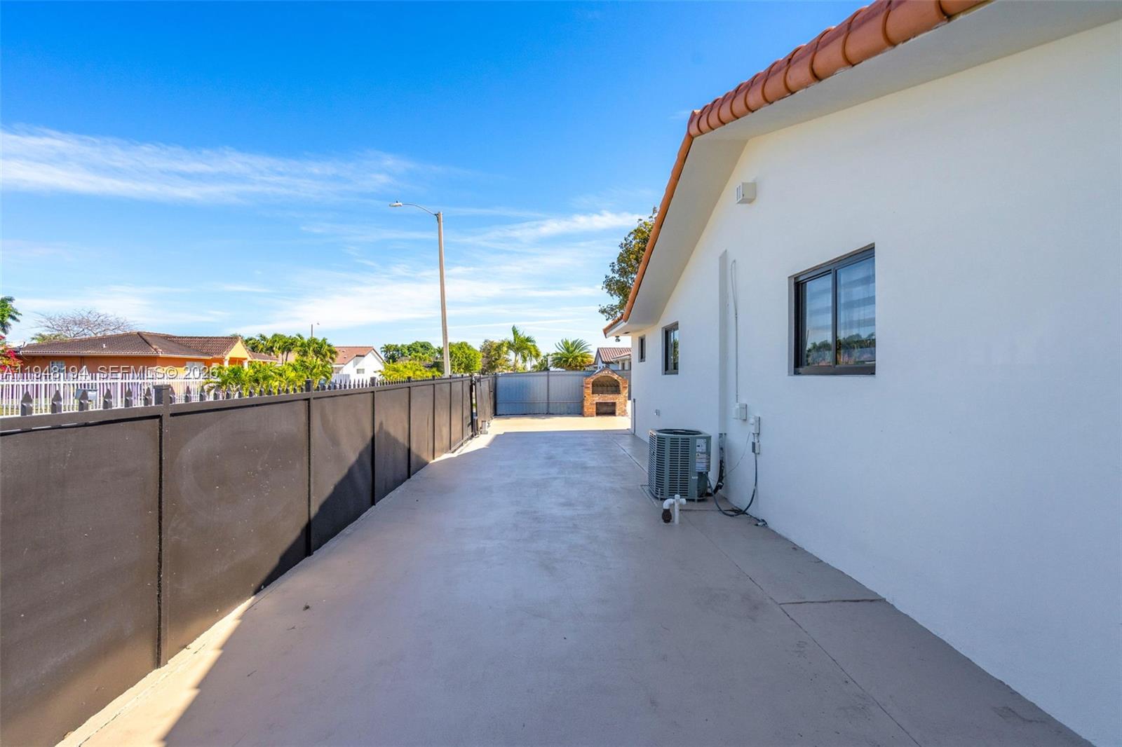 2203 Southwest 139th Avenue Miami, FL 33175 - Photo 34 of 34