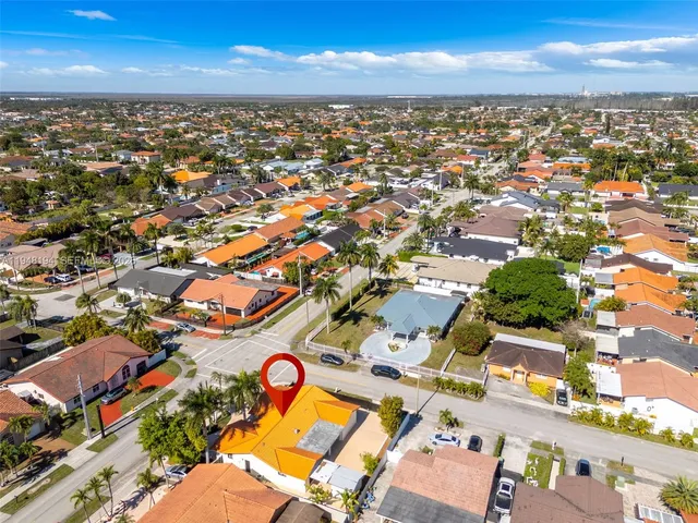 $895,000 | 2203 Southwest 139th Avenue, Miami, FL 33175