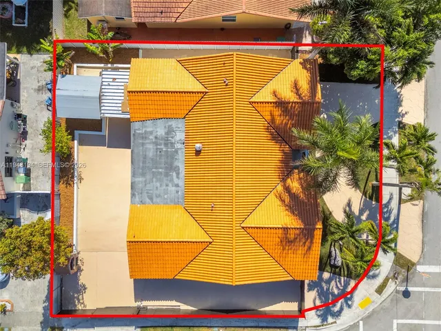 $895,000 | 2203 Southwest 139th Avenue, Miami, FL 33175