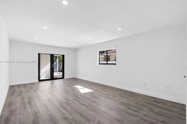 $895,000 | 2203 Southwest 139th Avenue, Miami, FL 33175