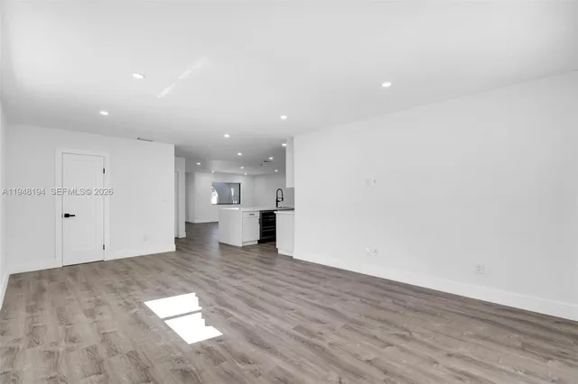 $895,000 | 2203 Southwest 139th Avenue, Miami, FL 33175