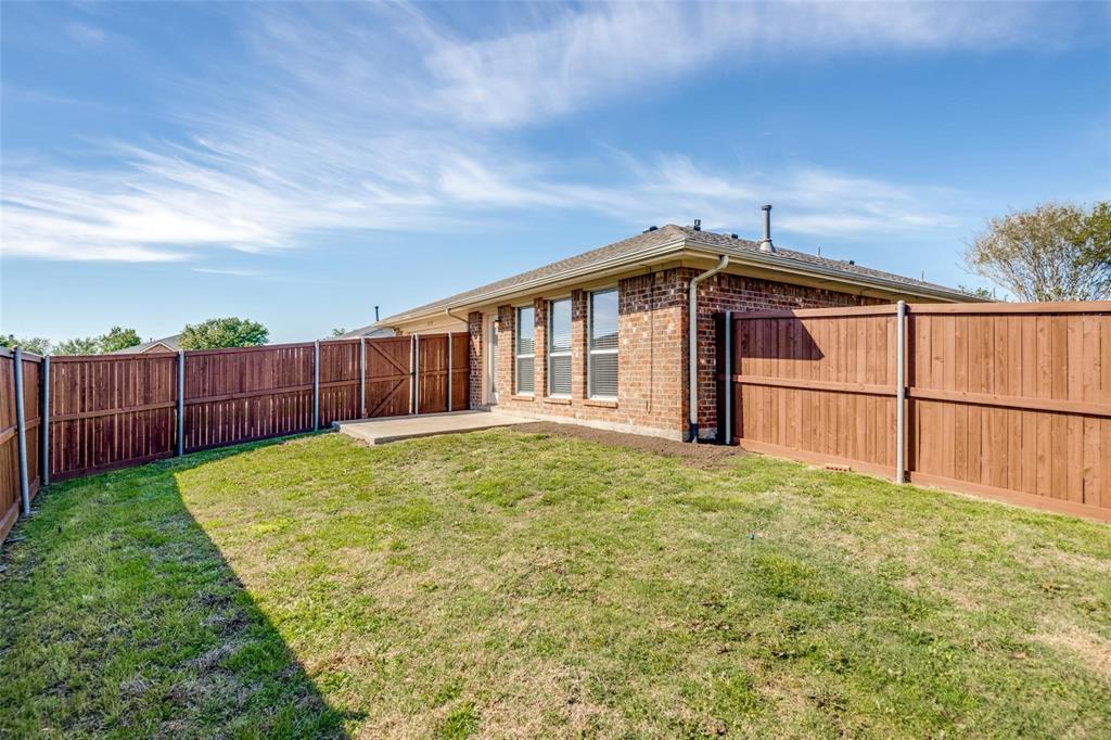 4153 Cherry Ridge Drive Frisco, TX 75033 - Photo 27 of 29 Gallery Image 27
