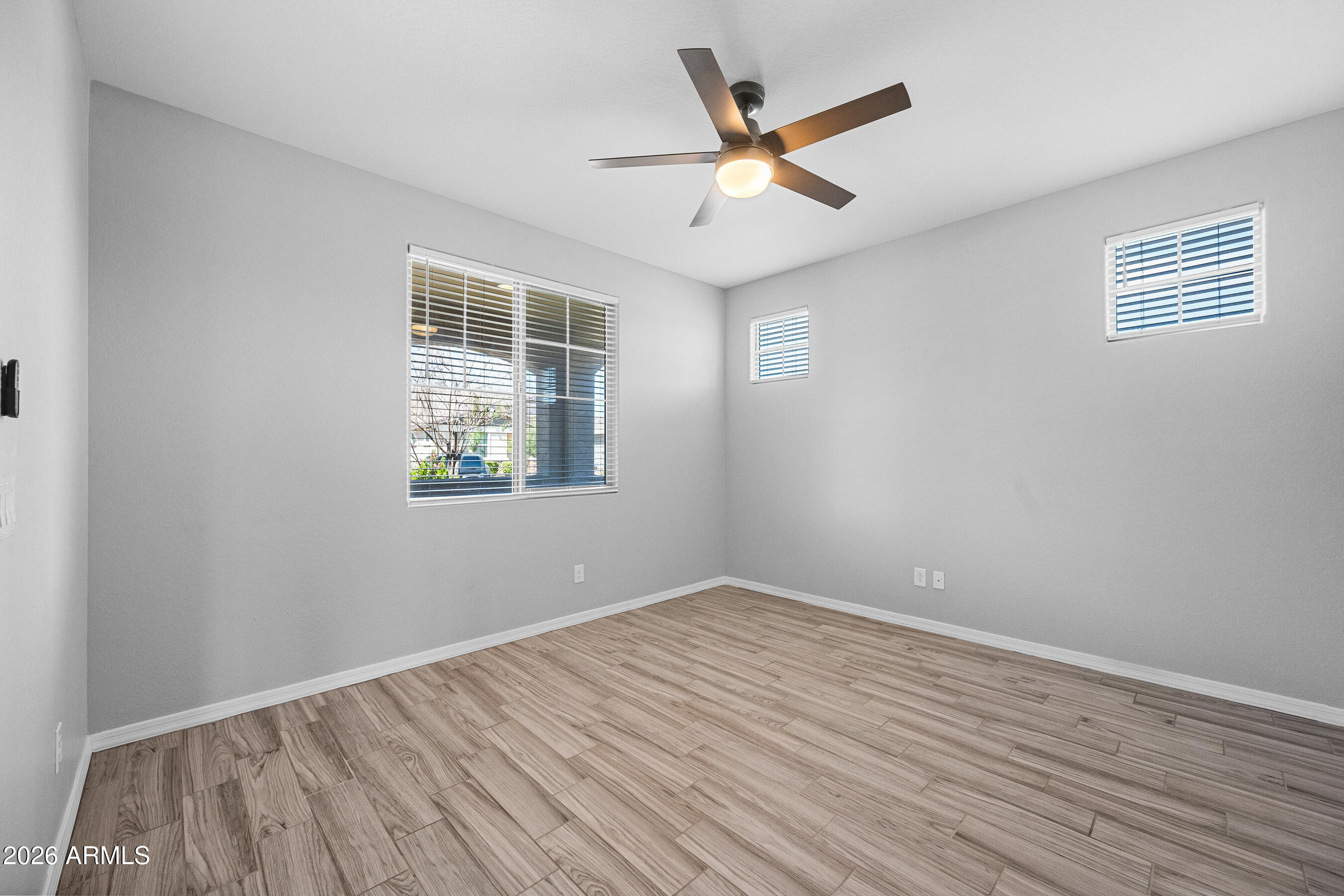 23043 East Rosa Road Queen Creek, AZ 85142 - Photo 4 of 33 4-23043ER-ocupix-