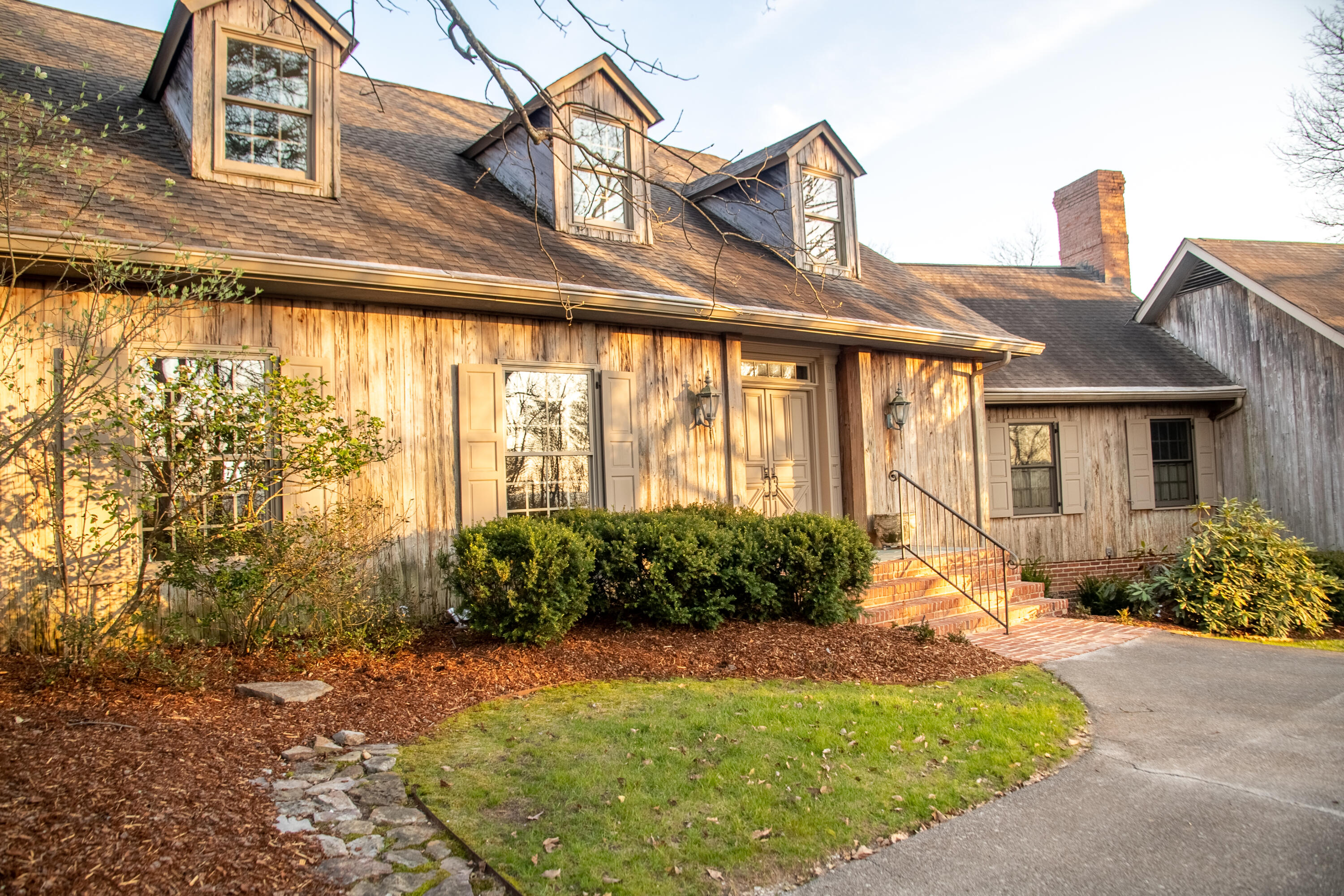 900 Cumberland Road Chattanooga, TN 37419 - Photo 11 of 73 Cumberland-13