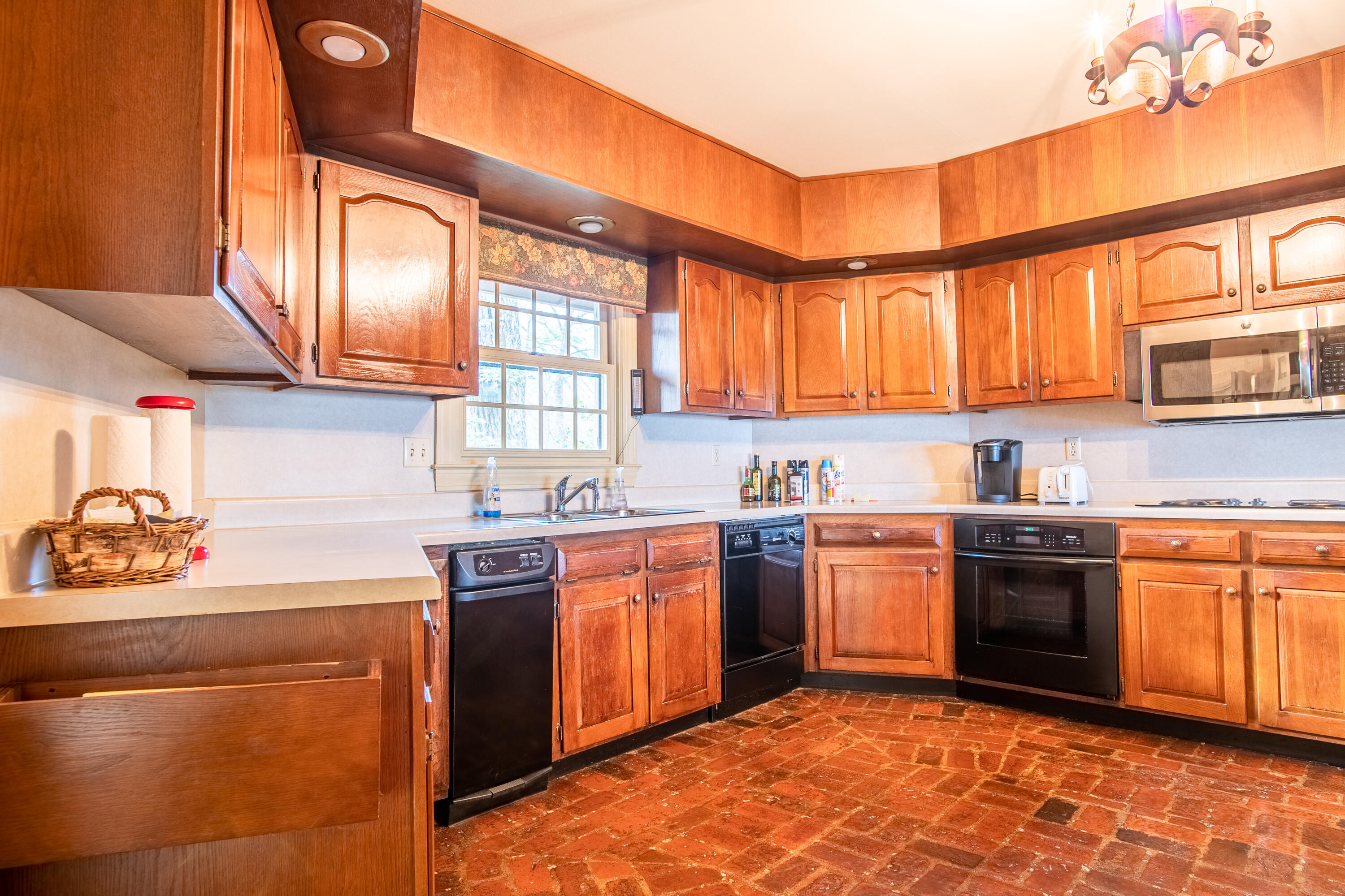 900 Cumberland Road Chattanooga, TN 37419 - Photo 19 of 73 Cumberland-47
