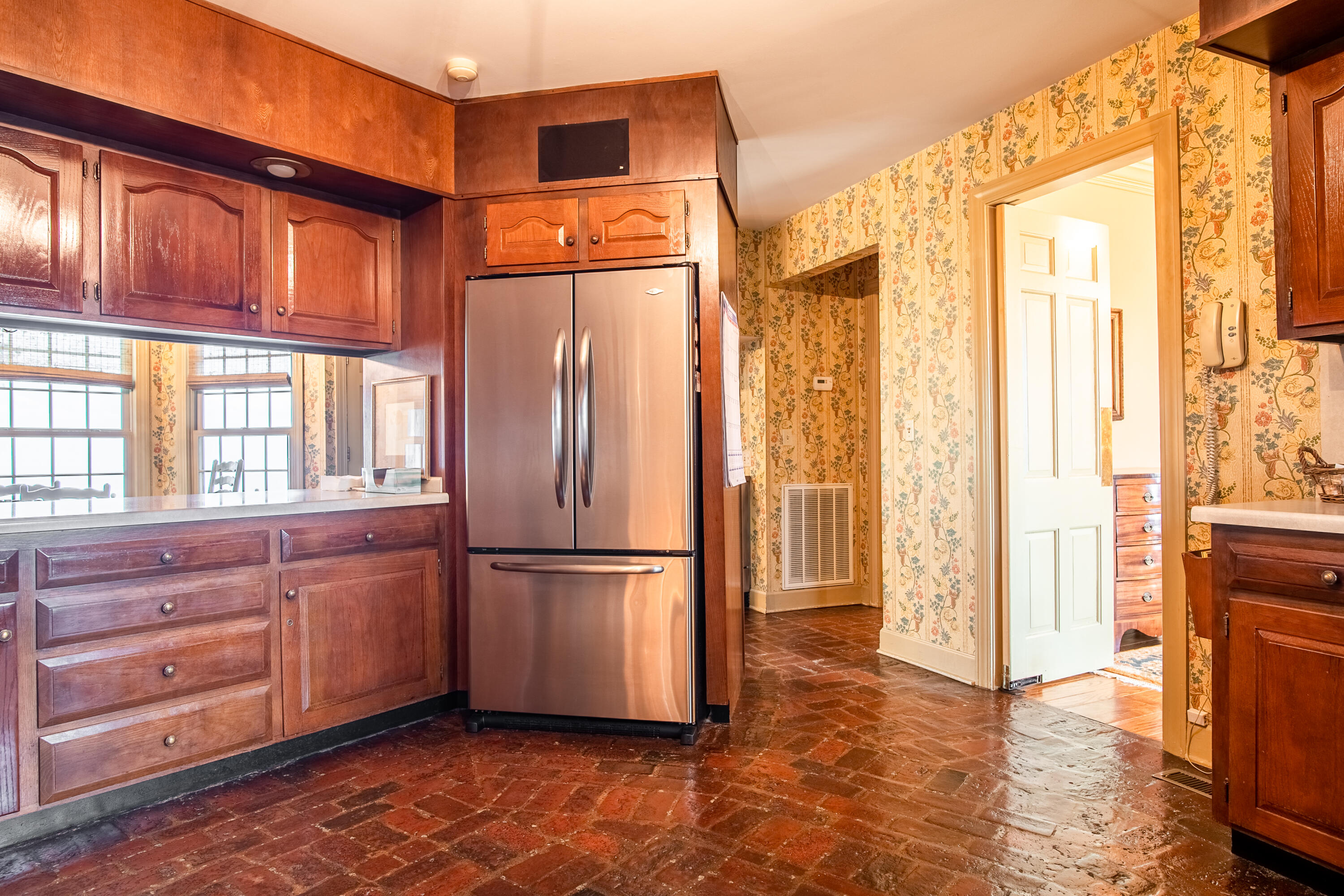 900 Cumberland Road Chattanooga, TN 37419 - Photo 20 of 73 Cumberland-48
