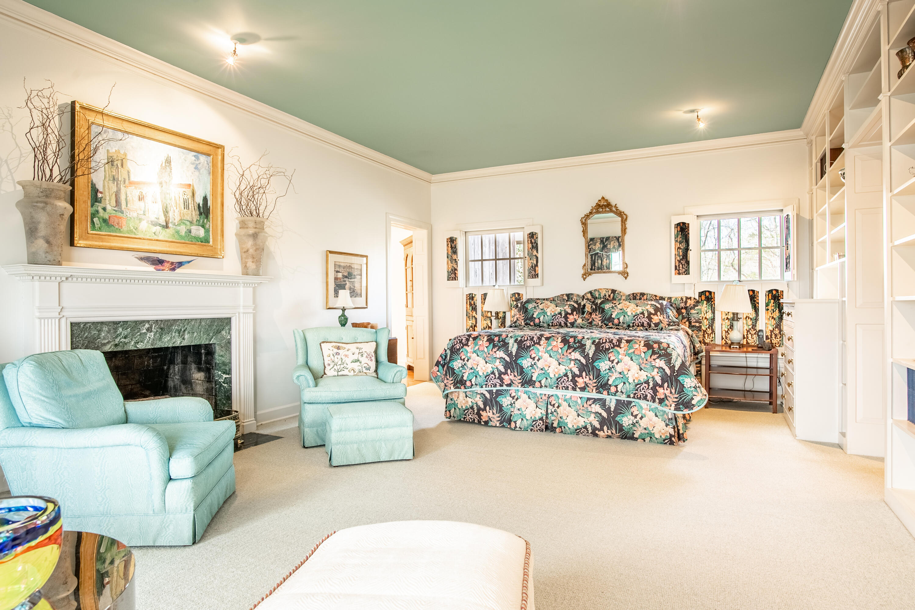 900 Cumberland Road Chattanooga, TN 37419 - Photo 26 of 73 Cumberland-65