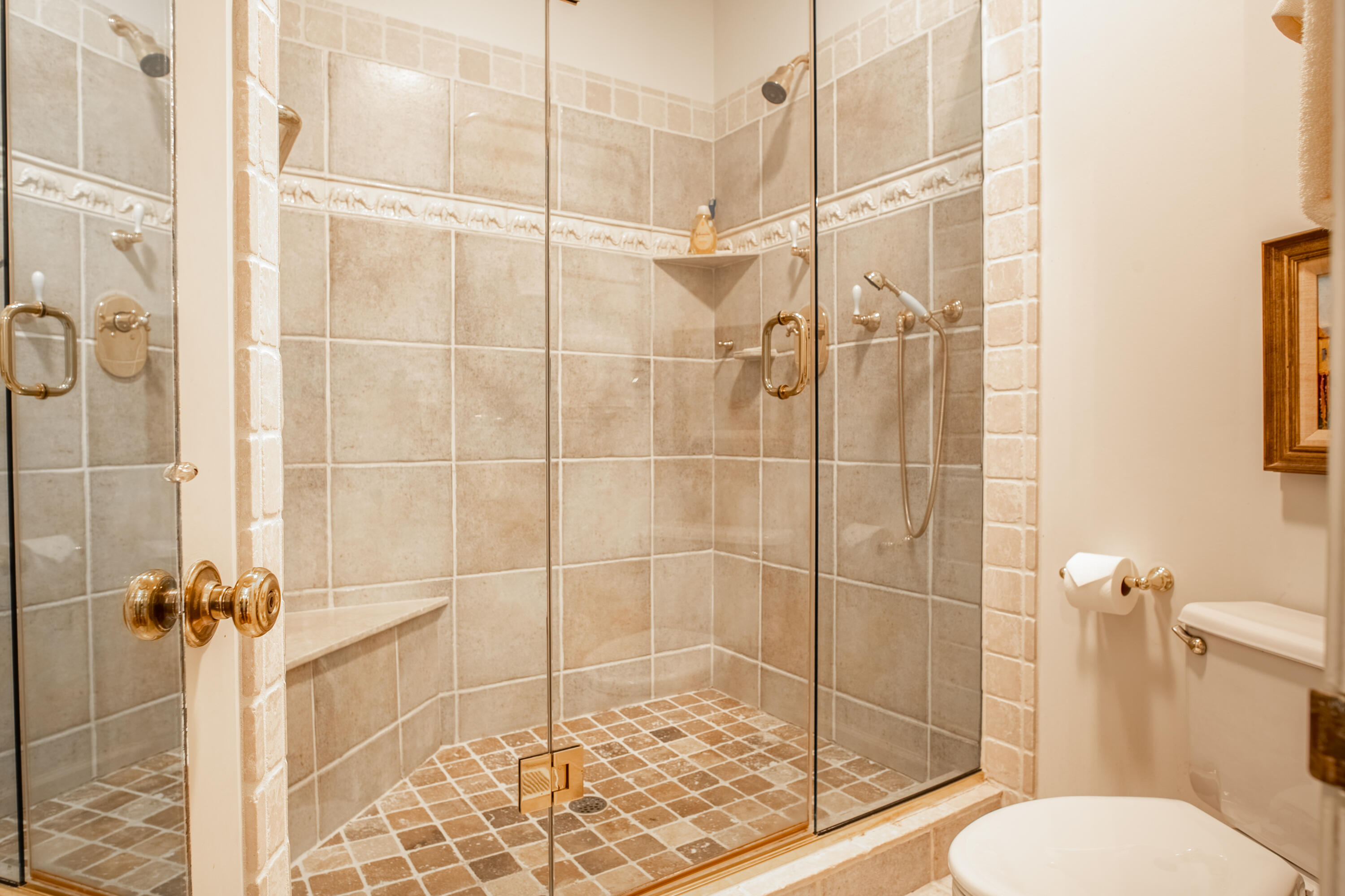 900 Cumberland Road Chattanooga, TN 37419 - Photo 35 of 73 Cumberland-69