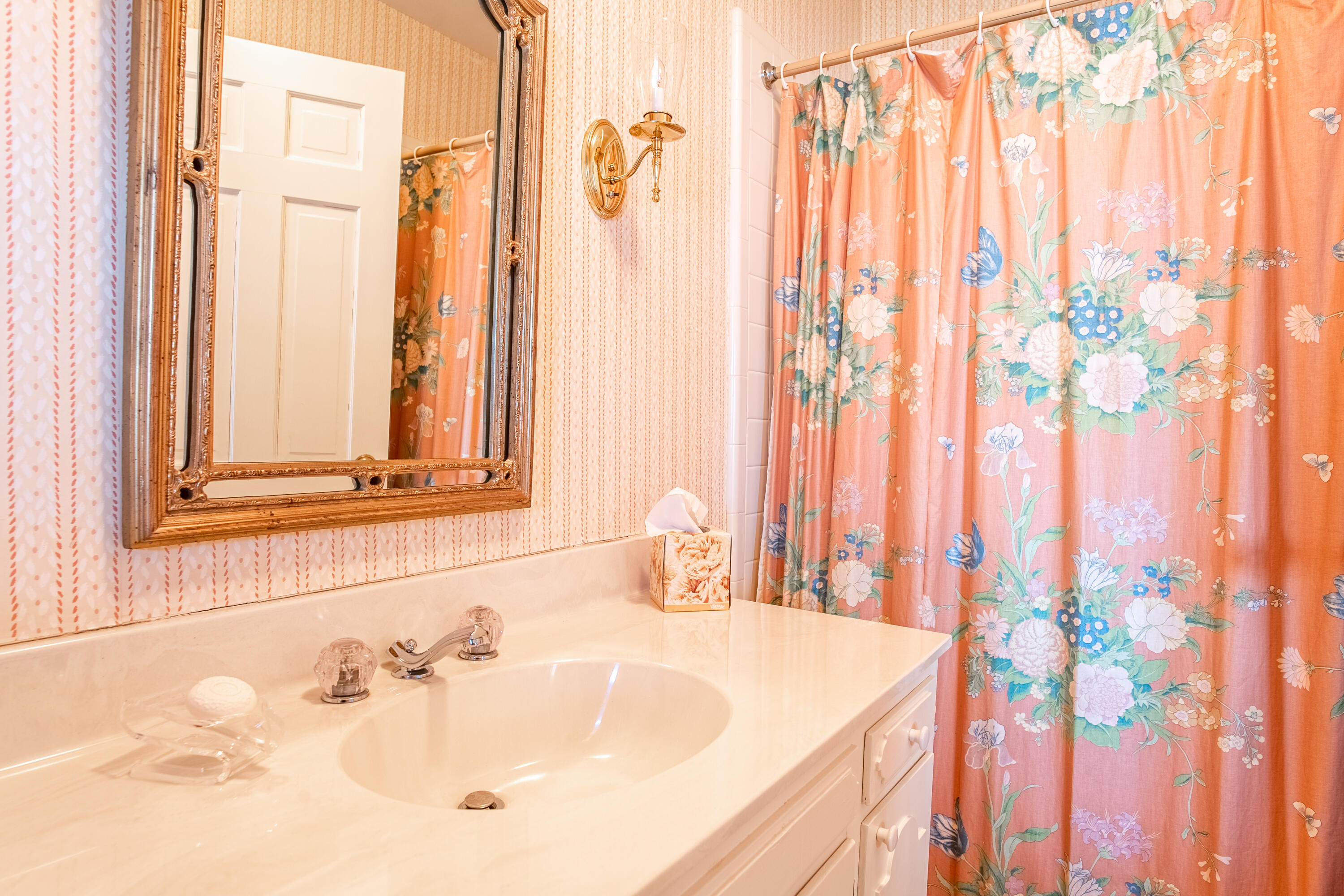 900 Cumberland Road Chattanooga, TN 37419 - Photo 45 of 73 Cumberland-97