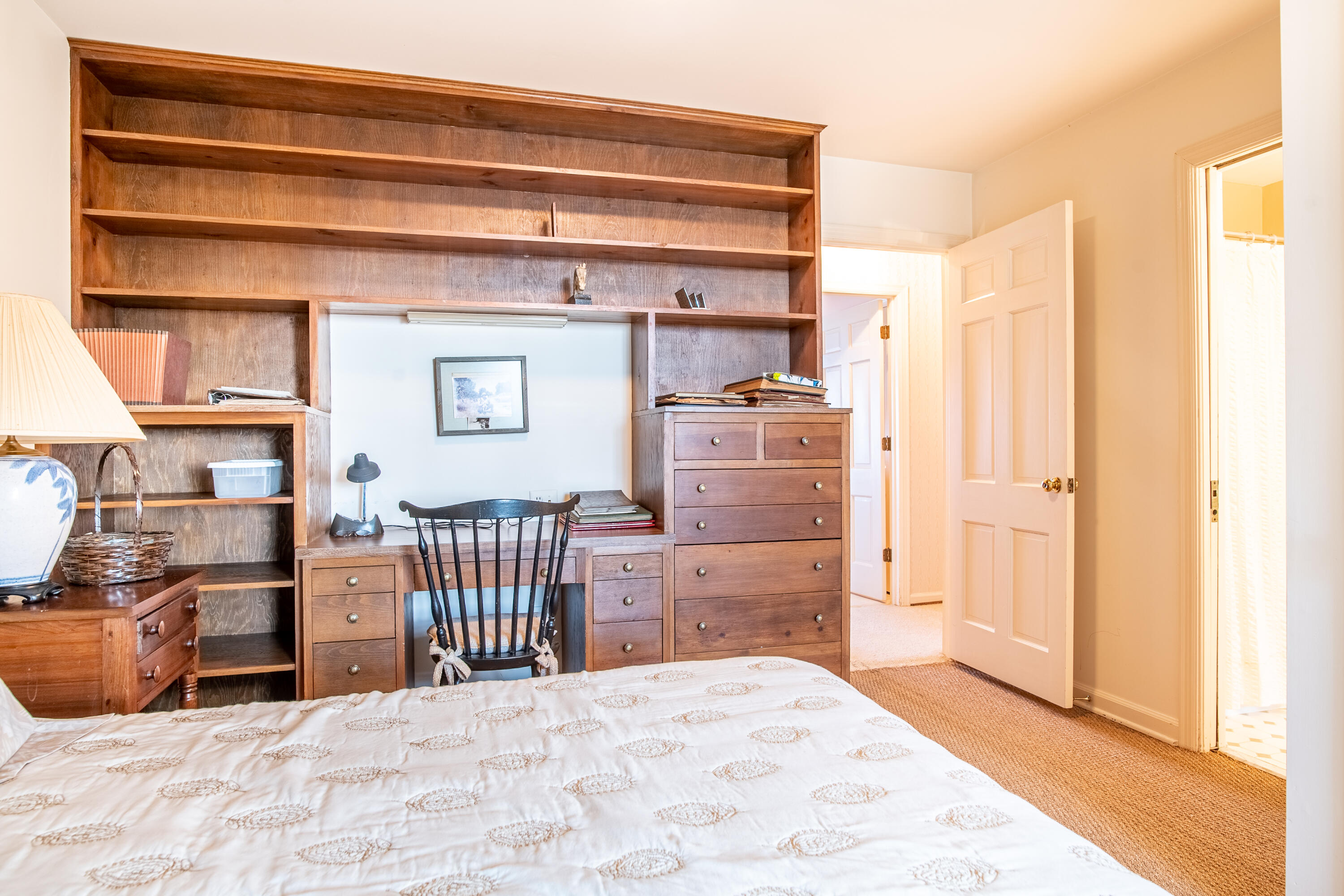 900 Cumberland Road Chattanooga, TN 37419 - Photo 50 of 73 Cumberland-94