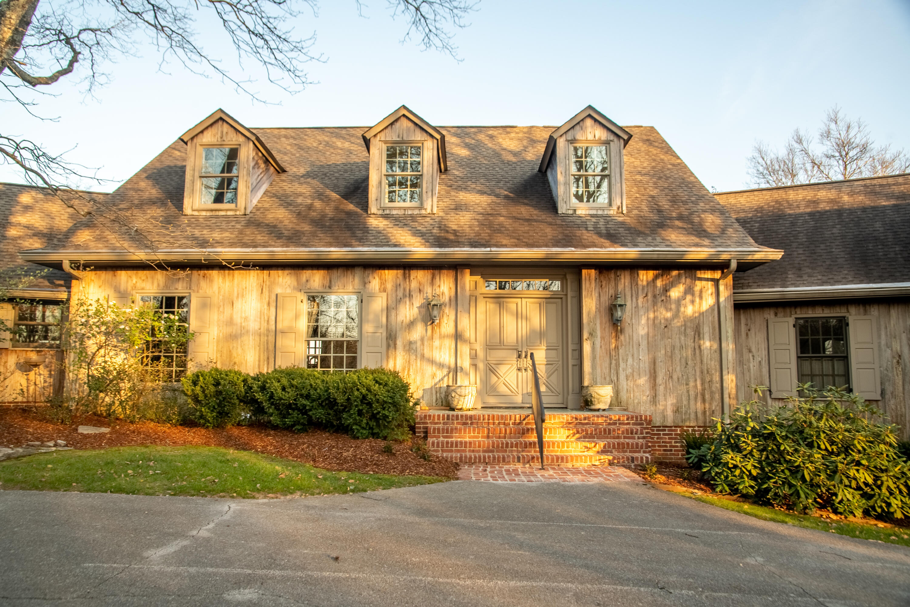 900 Cumberland Road Chattanooga, TN 37419 - Photo 60 of 73 Cumberland-14