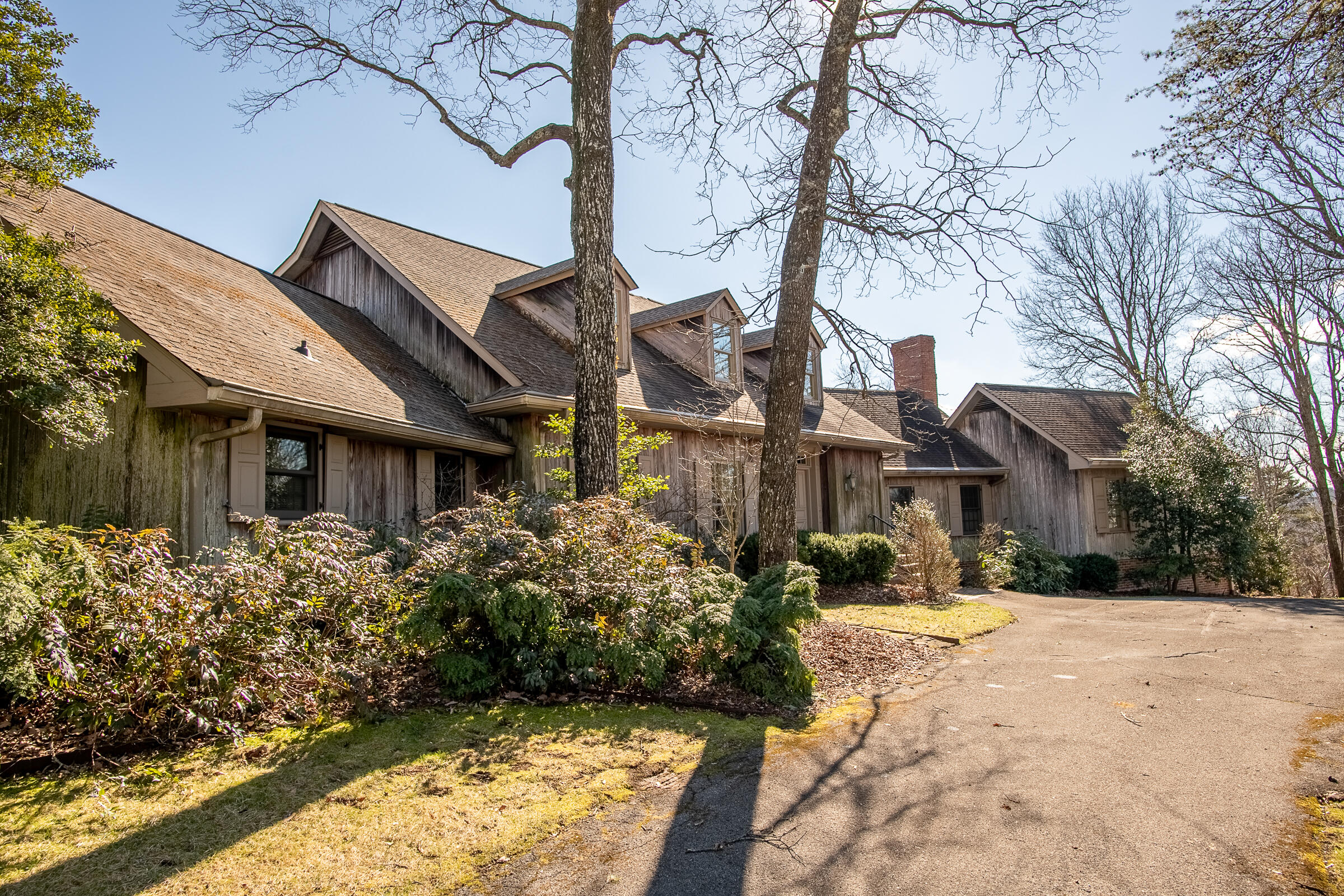900 Cumberland Road Chattanooga, TN 37419 - Photo 61 of 73 CumberlandExteriors-17