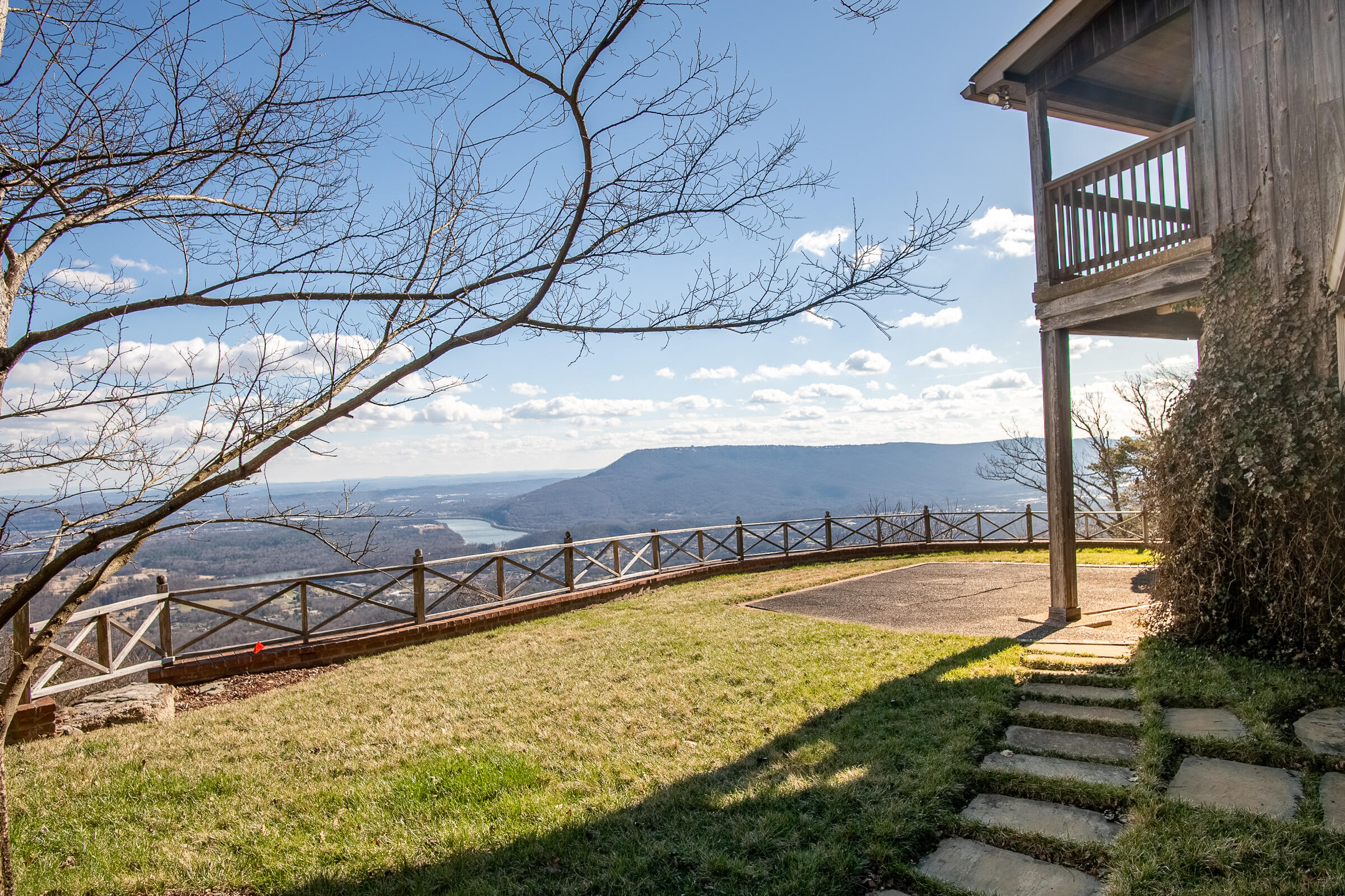 900 Cumberland Road Chattanooga, TN 37419 - Photo 62 of 73 CumberlandExteriors-18