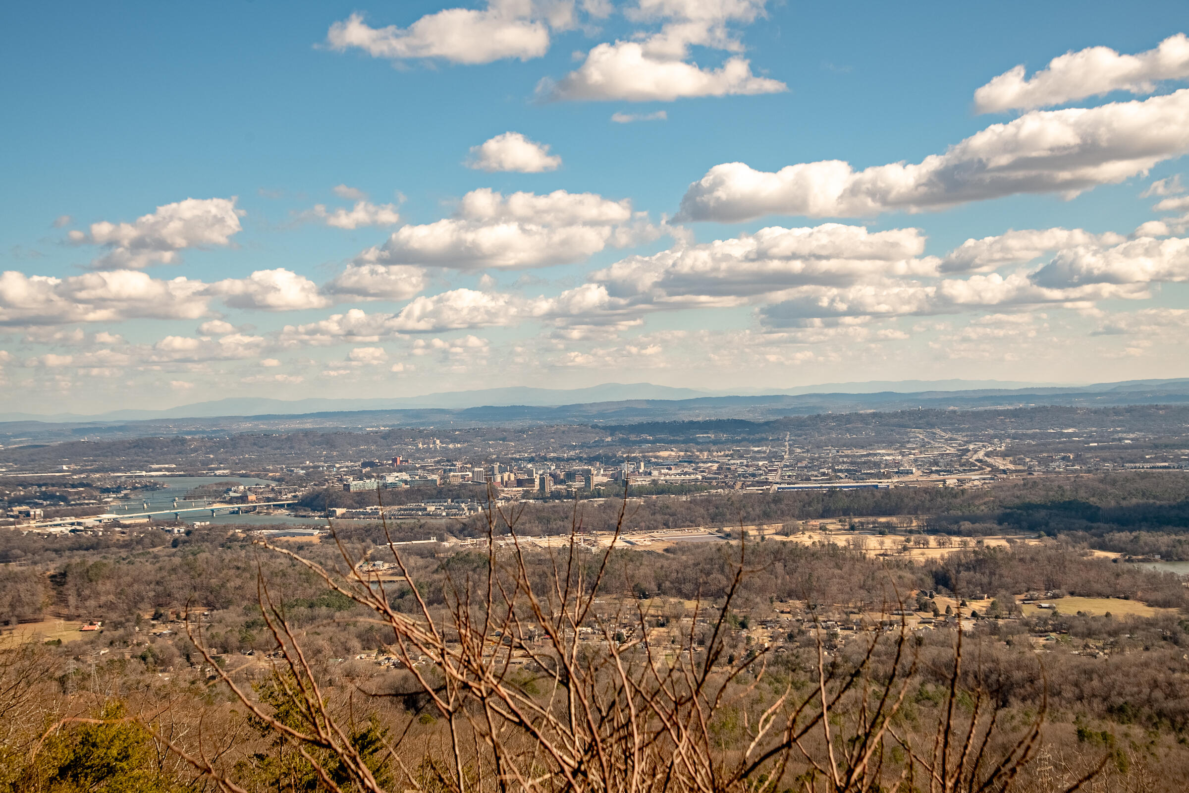 900 Cumberland Road Chattanooga, TN 37419 - Photo 63 of 73 CumberlandExteriors-26