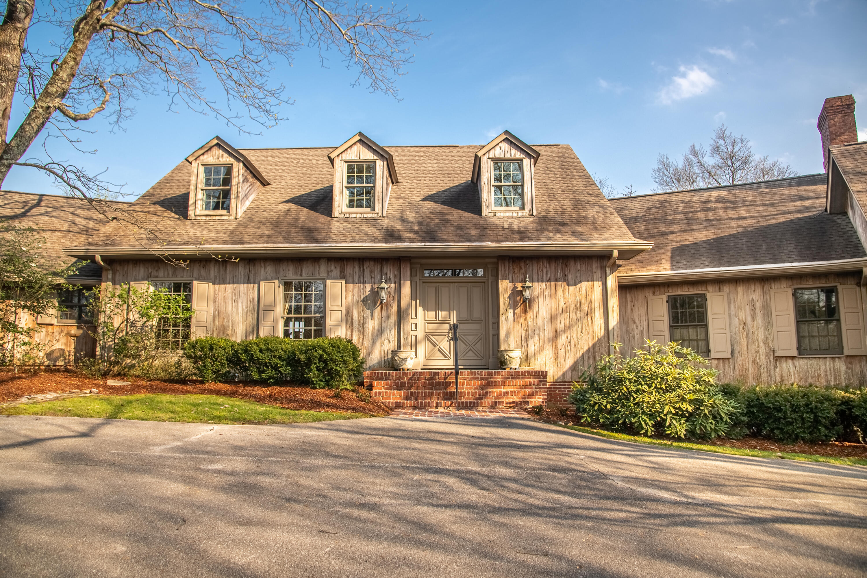 900 Cumberland Road Chattanooga, TN 37419 - Photo 69 of 73 Cumberland-32