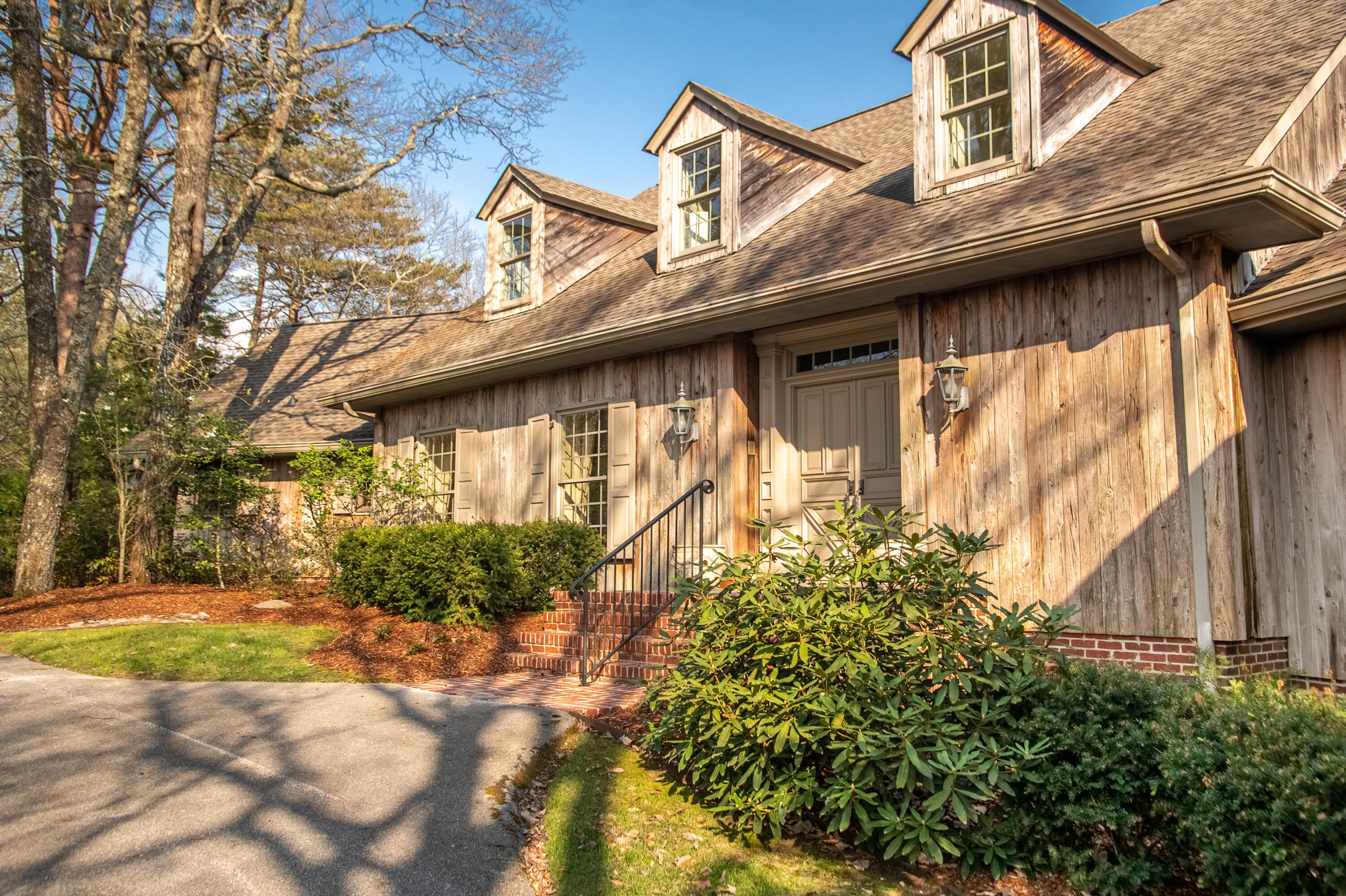 900 Cumberland Road Chattanooga, TN 37419 - Photo 70 of 73 Cumberland-39