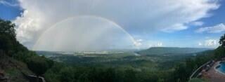 900 Cumberland Road Chattanooga, TN 37419 - Photo 73 of 73 rainbow