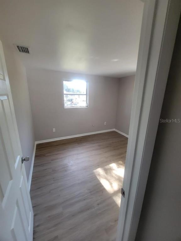 3775 Southwest 147 Lane Road Ocala, FL 34473 - Photo 7 of 17 Gallery Image 7