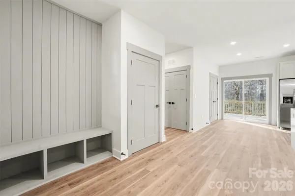 $285,000 | 427 West Ballard Street, Cherryville, NC 28021