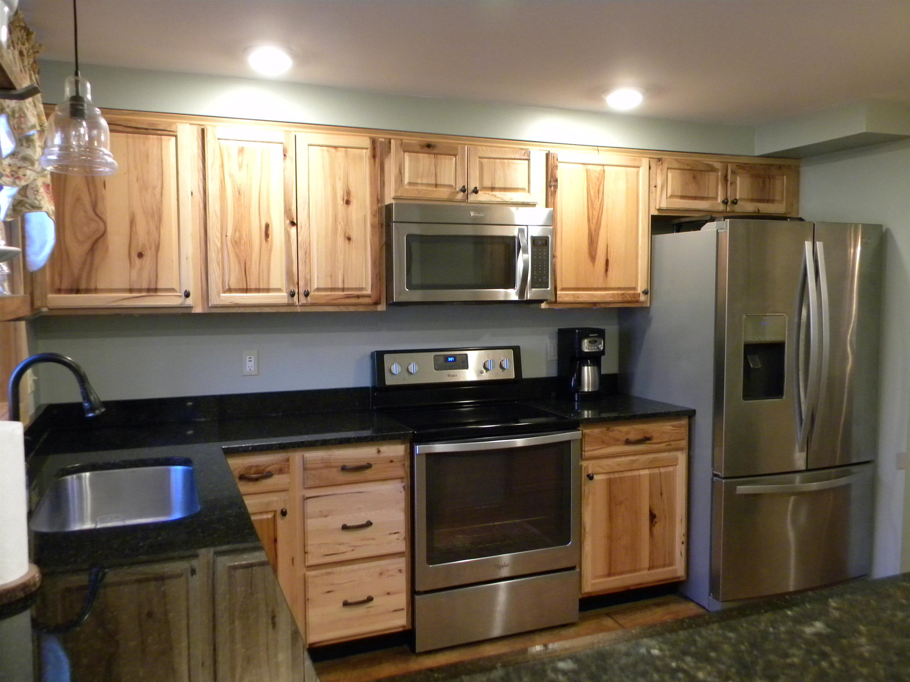 8 Emerson Way, Unit F1 Waterville Valley, NH 03215 - Photo 11 of 31