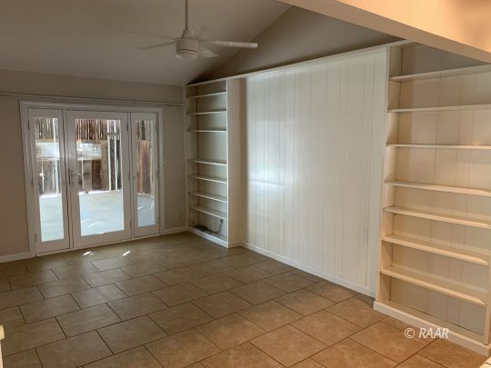609 West Coral Avenue Ridgecrest, CA 93555 - Photo 6 of 30 Gallery Image 6