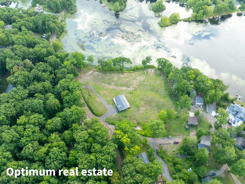 5245 Grass Lake Road White Lake, MI 48383 - Photo 4 of 17 overheardWater2