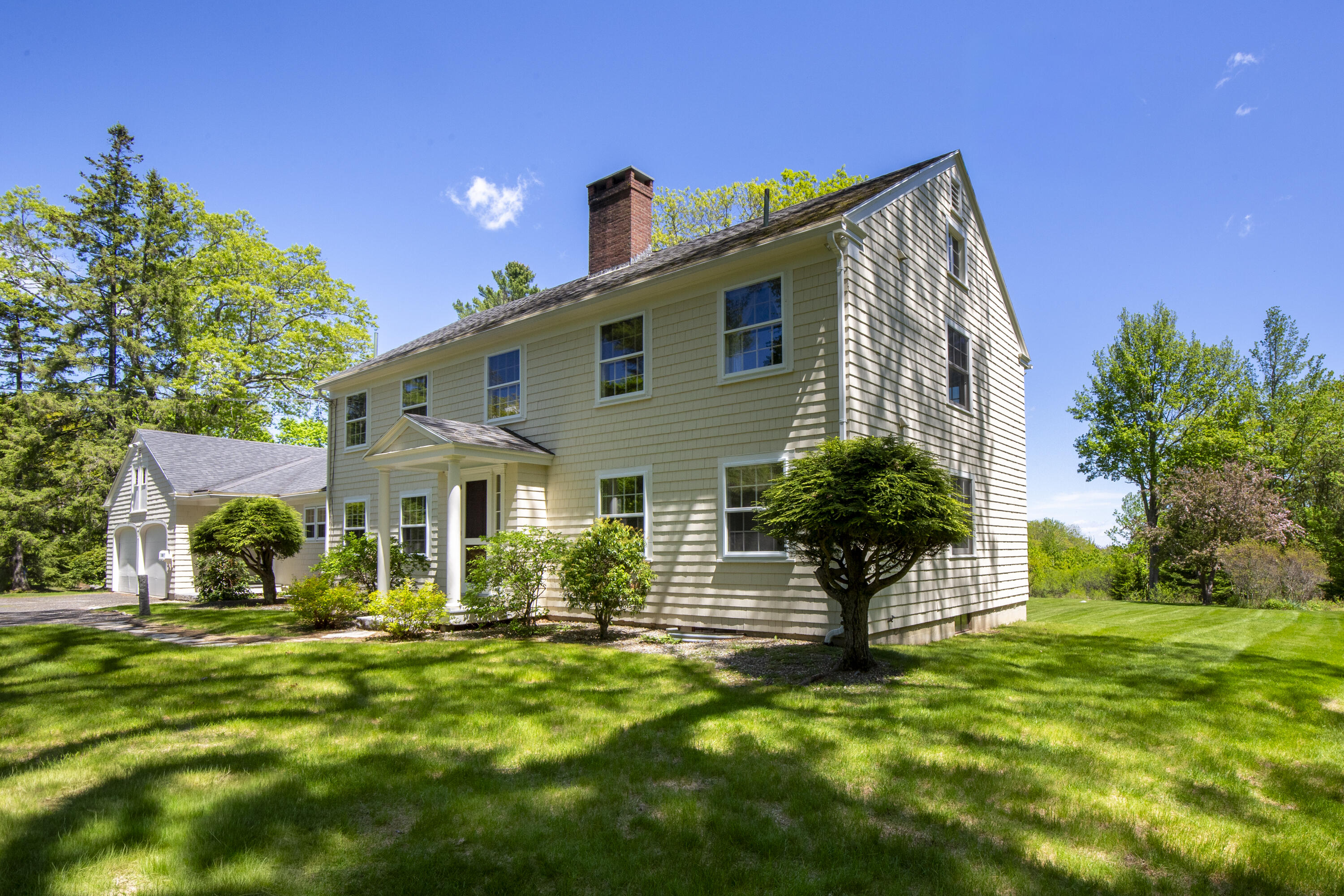 154 Chestnut Street Camden, ME 04843 - Photo 47 of 48 72-154ChestnutSt-Camden-KS