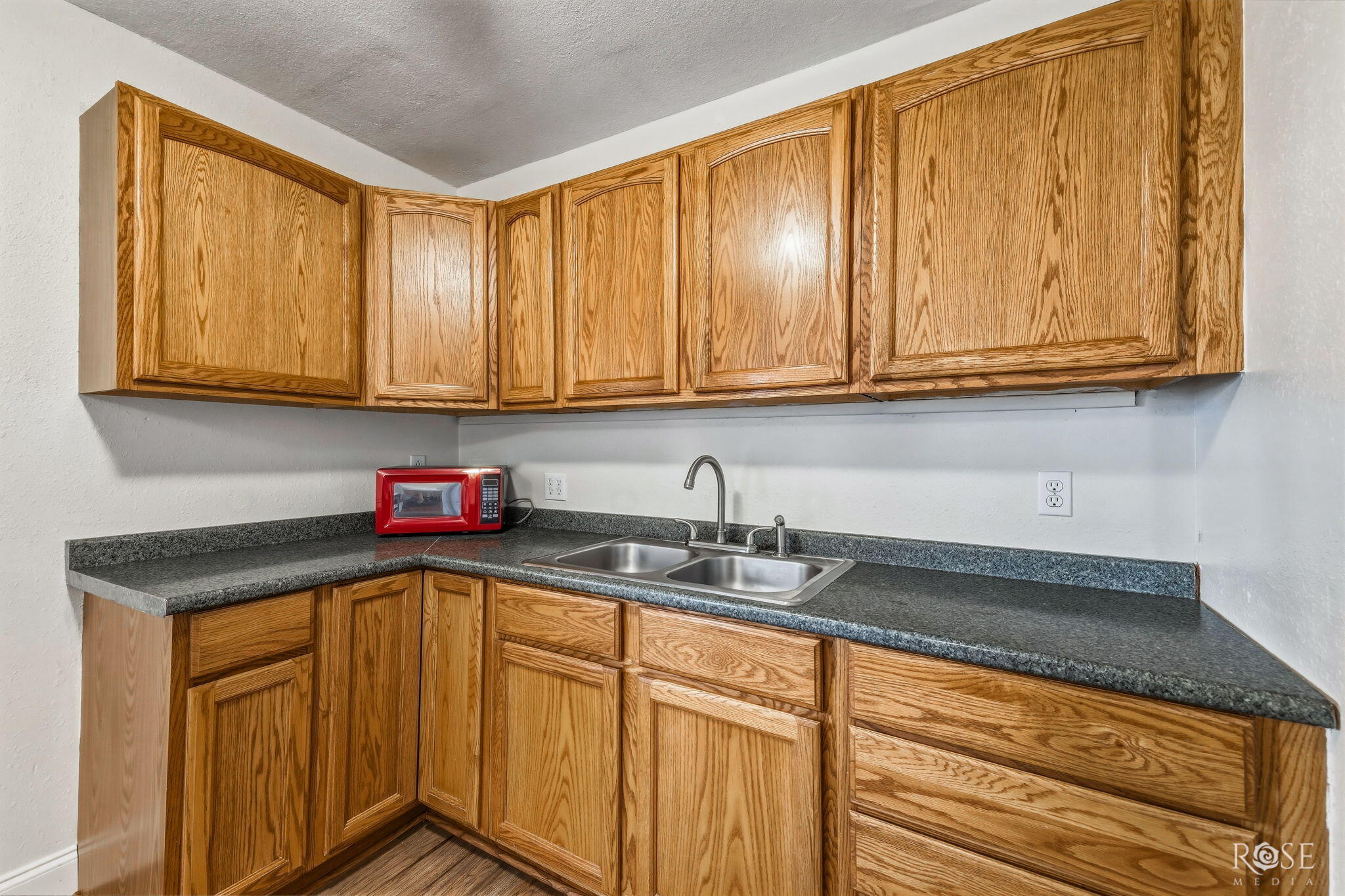 9697 Swain Road San Angelo, TX 76905 - Photo 6 of 13 14-web-or-mls-image - 2-14