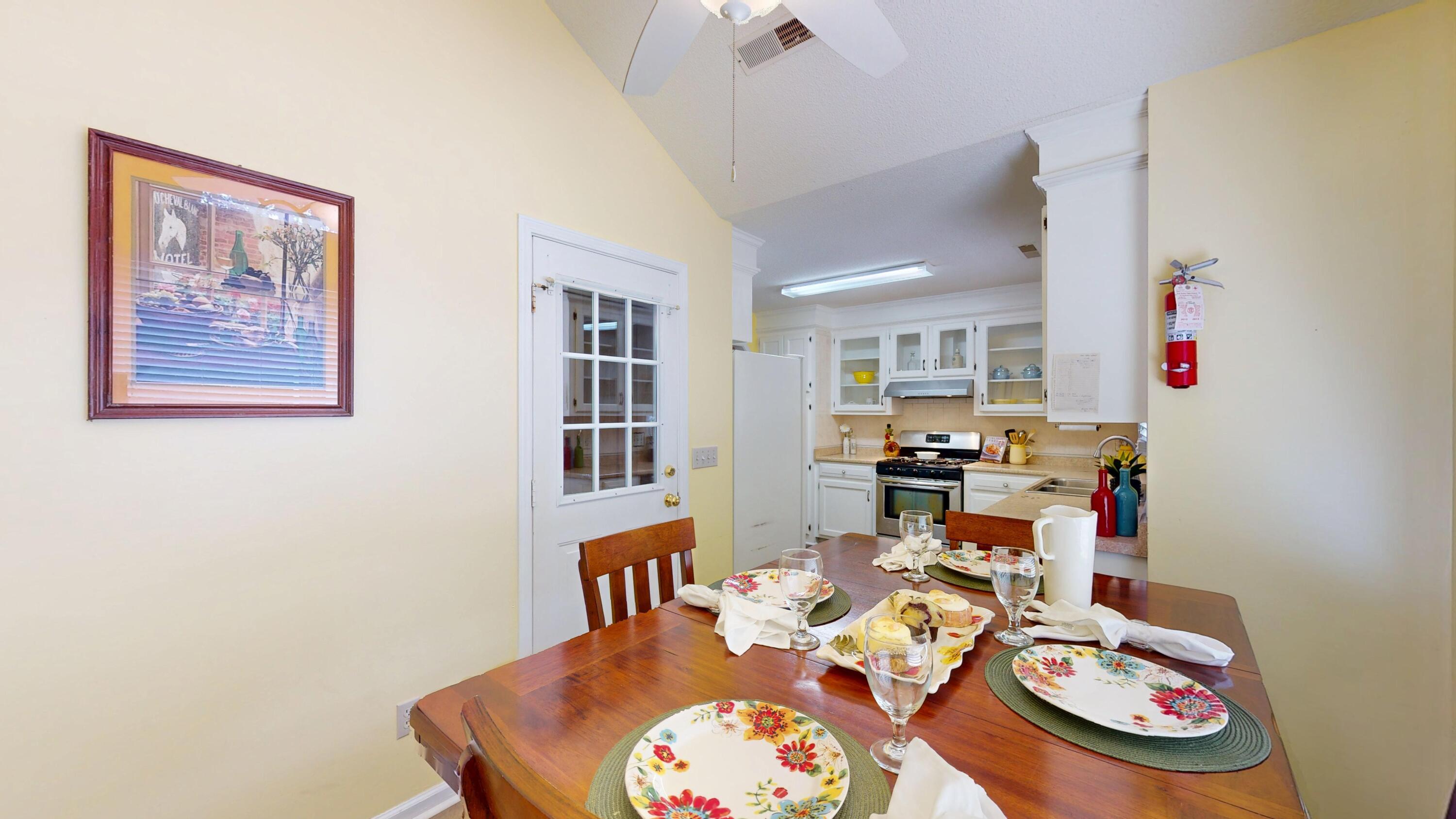 986 Dover Circle Sumter, SC 29154 - Photo 18 of 56