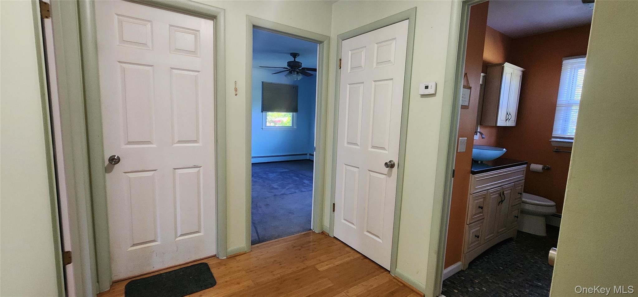 13 Amy Road Blooming Grove, NY 10992 - Photo 15 of 15