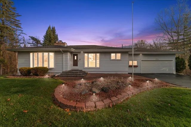 $240,000 | 6786 East River Road, Flushing, MI 48433