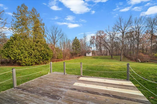 $240,000 | 6786 East River Road, Flushing, MI 48433