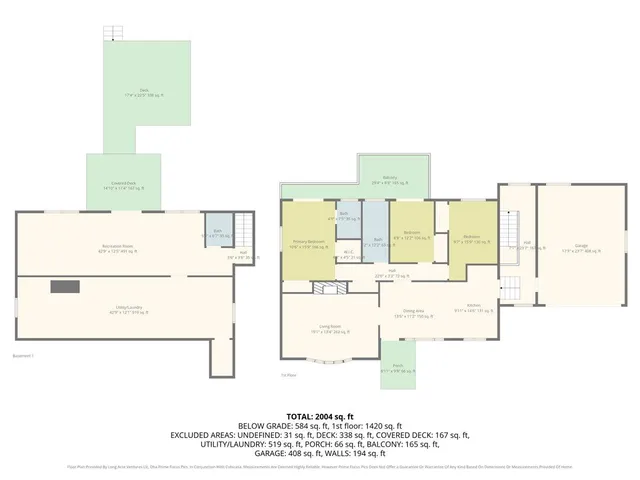 $240,000 | 6786 East River Road, Flushing, MI 48433