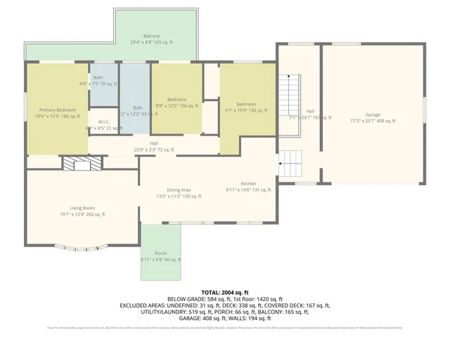 $240,000 | 6786 East River Road, Flushing, MI 48433