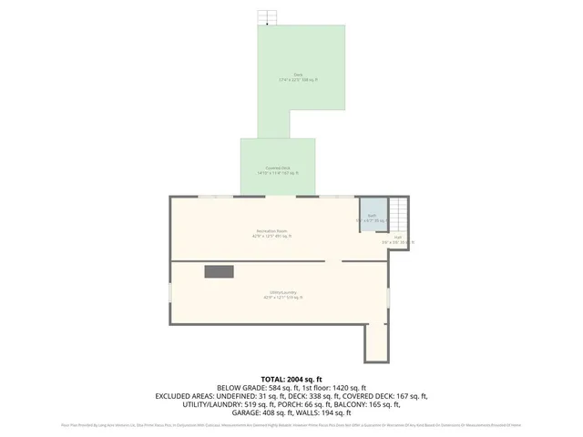 $240,000 | 6786 East River Road, Flushing, MI 48433
