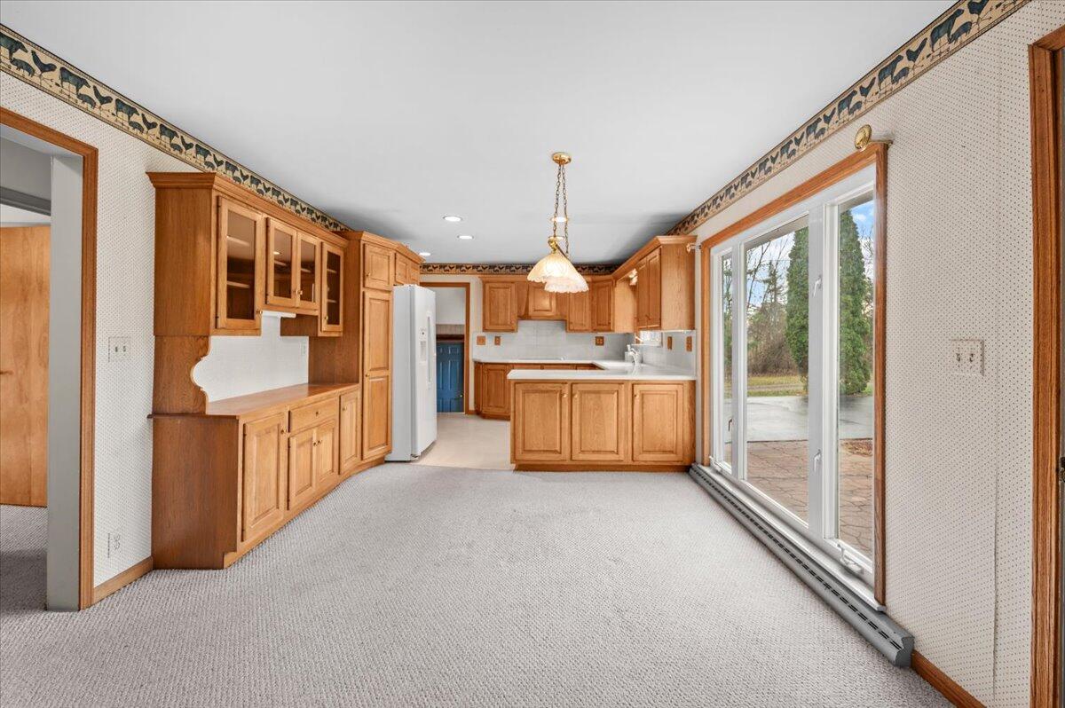 6786 East River Road Flushing, MI 48433 - Photo 8 of 39 17-DSC_8307