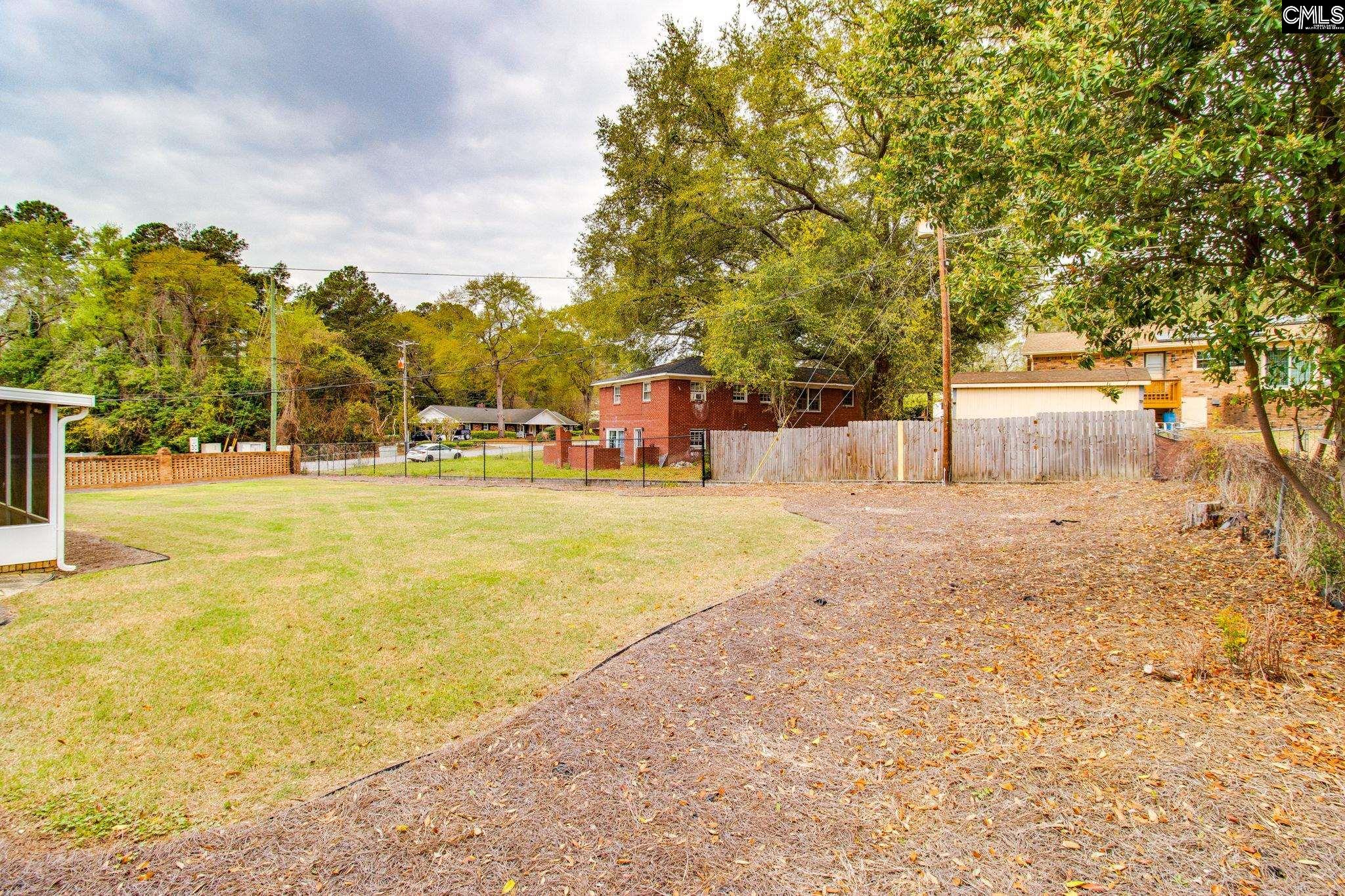 2736 Platt Springs Road West Columbia, SC 29170 - Photo 32 of 35