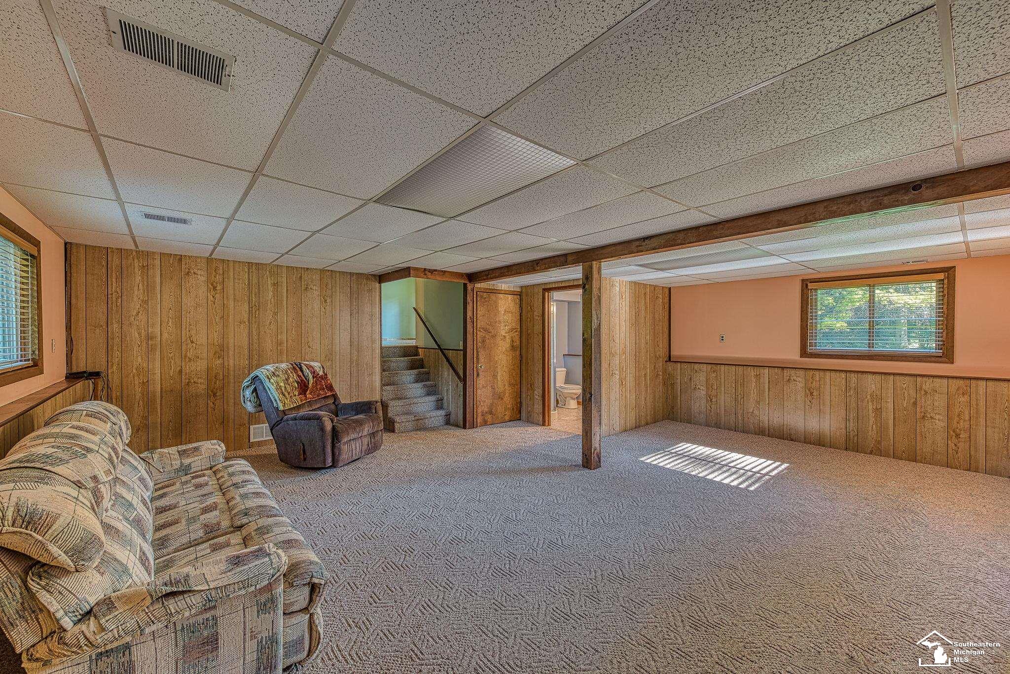 11533 Day Road Dundee, MI 48131 - Photo 11 of 34
