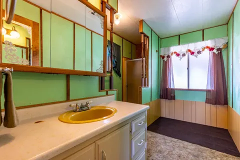 $245,000 | 2052 Gold Street, Unit 106, Alviso, CA 95002