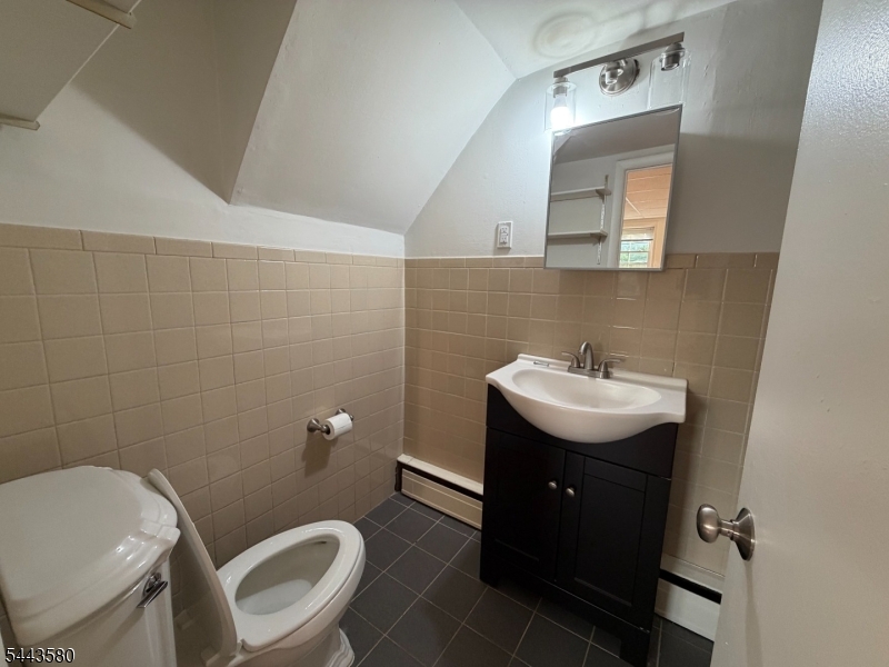 3 East Main Street, Unit 1 High Bridge, NJ 08829 - Photo 4 of 6