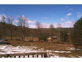 5 Tinkham Hill Road Hartland, VT 05089 - Photo 1 of 1
