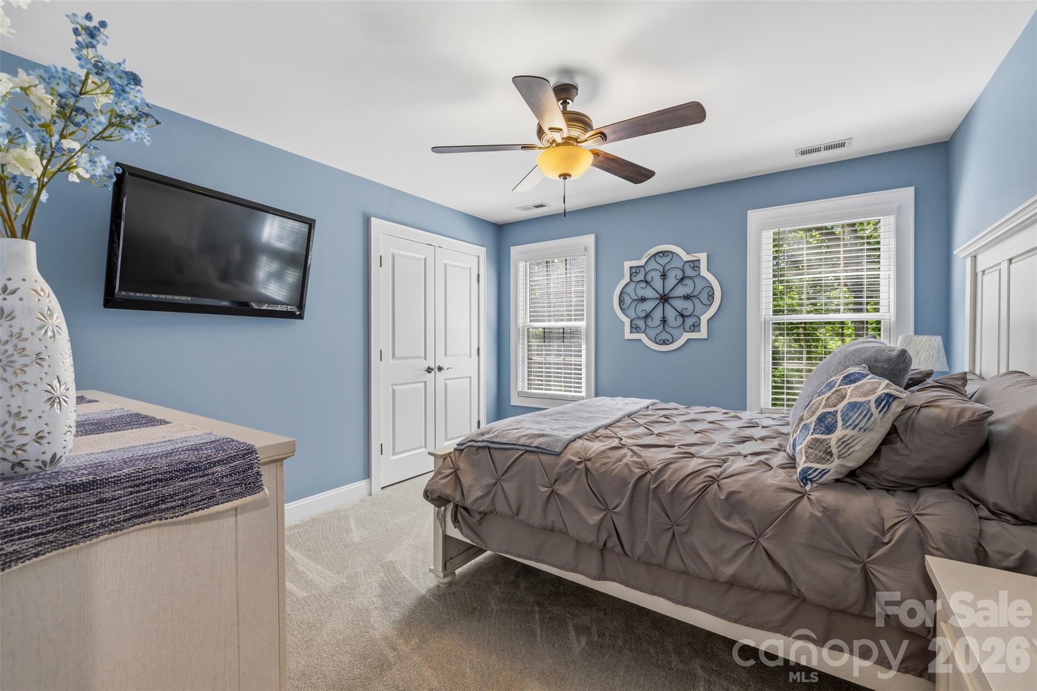 7653 Juniper Lane Denver, NC 28037 - Photo 21 of 45