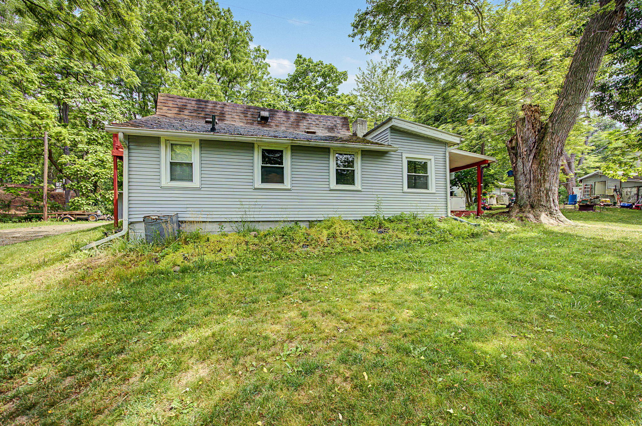 11808 Beech Road, Unit 11822 Brooklyn, MI 49230 - Photo 41 of 83 39-web-or-mls-CQ1A6808