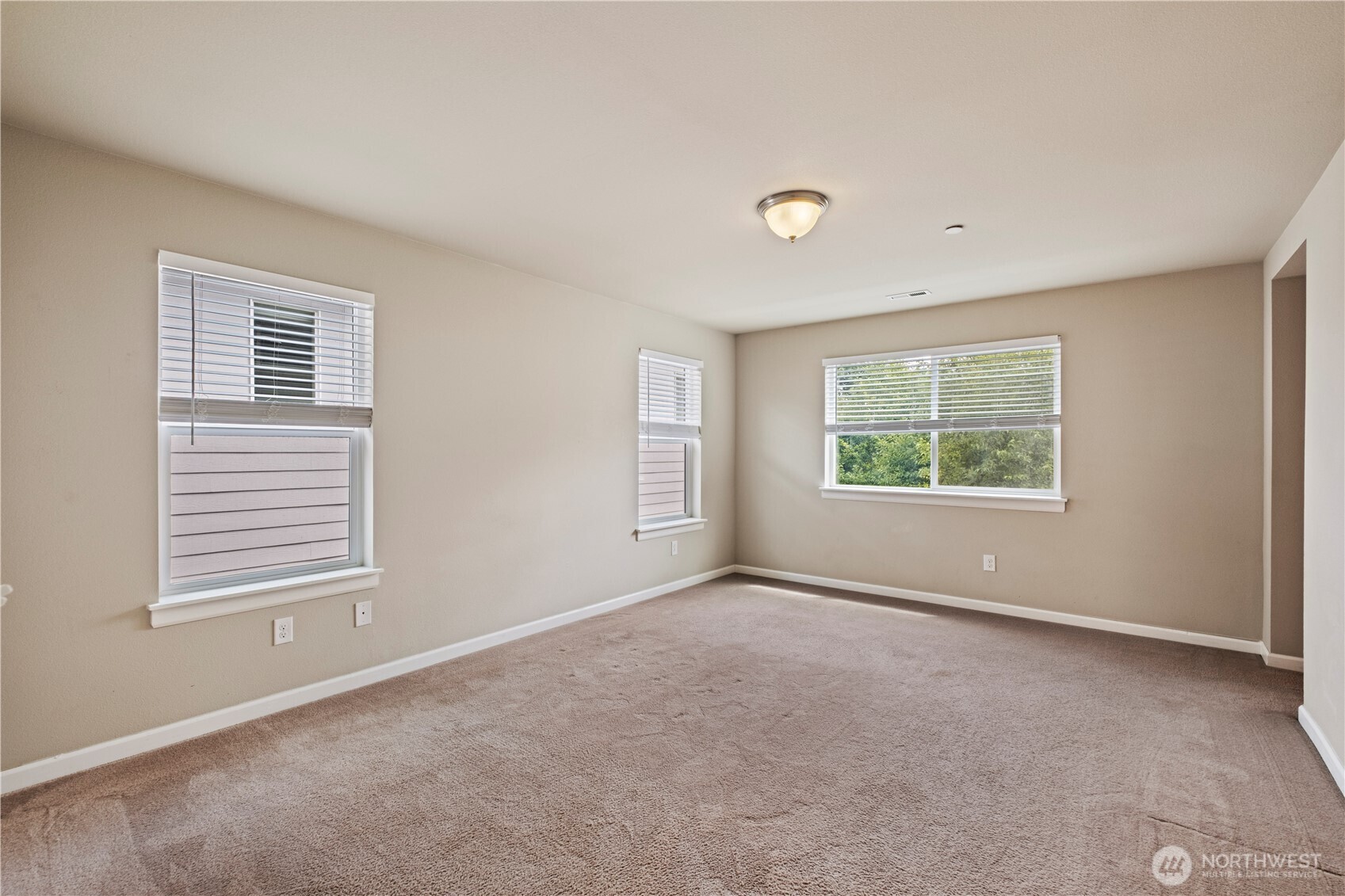 18227 3rd Drive Southeast Bothell, WA 98012 - Photo 19 of 38