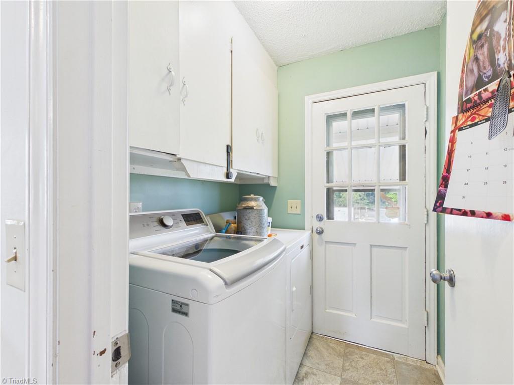 5476 Jesse Small Road Randleman, NC 27317 - Photo 31 of 31