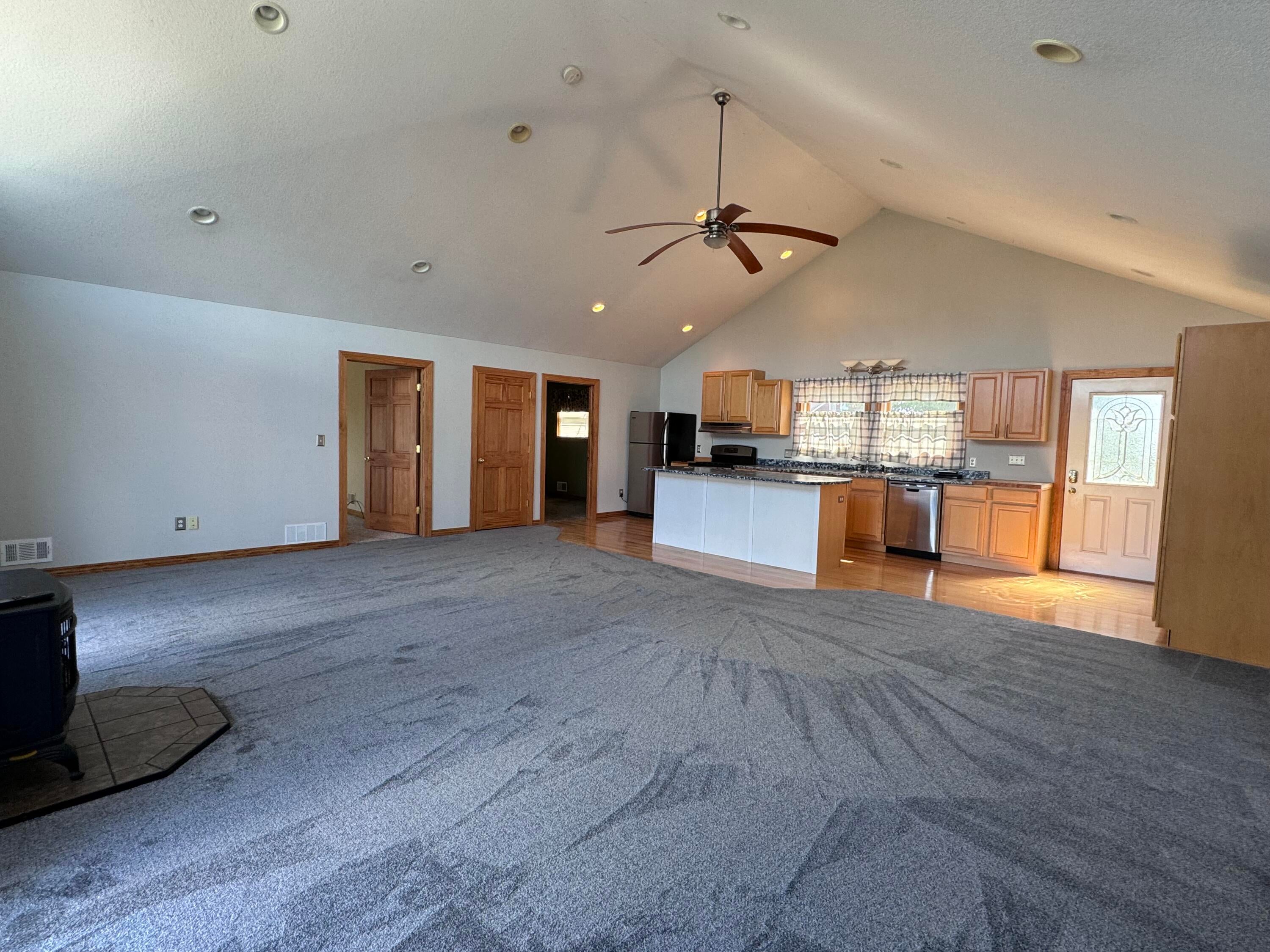 1537 Tecumseh Road Cheboygan, MI 49721 - Photo 7 of 41 Gallery Image 7