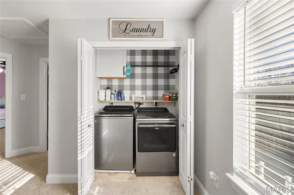 $389,900 | 8117 Obrien Drive, Cedar Hill, MO 63016