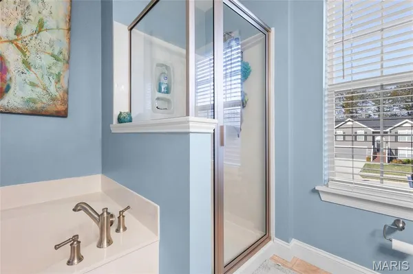 $389,900 | 8117 Obrien Drive, Cedar Hill, MO 63016